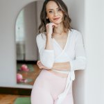 RAVADA Fitness - Pilates